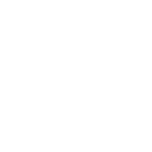 Logo moje-sestra.cz